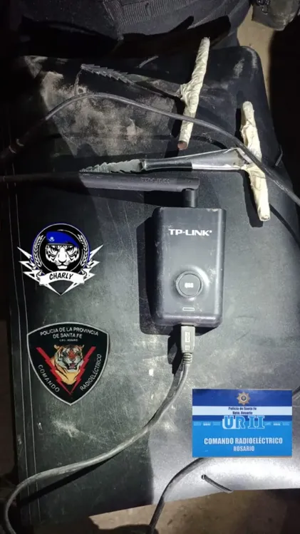 inhibidor.jpeg_1208400654