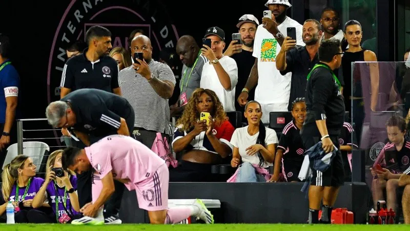 f1mwxvqx0aatxui_crop1689991631516.jpeg_674994428