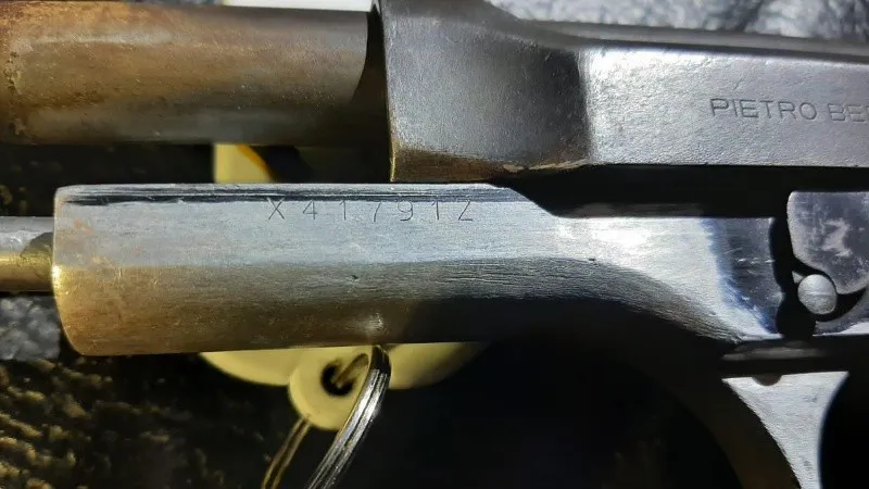 beretta.jpg_674994428