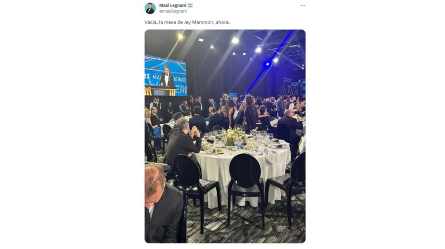 jey-mammon-en-los-martin-fierro-2023-1606400