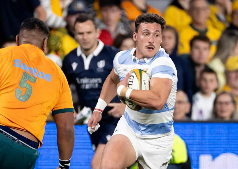 bb72d944d0b37b6da30986ebf58ca73c_M