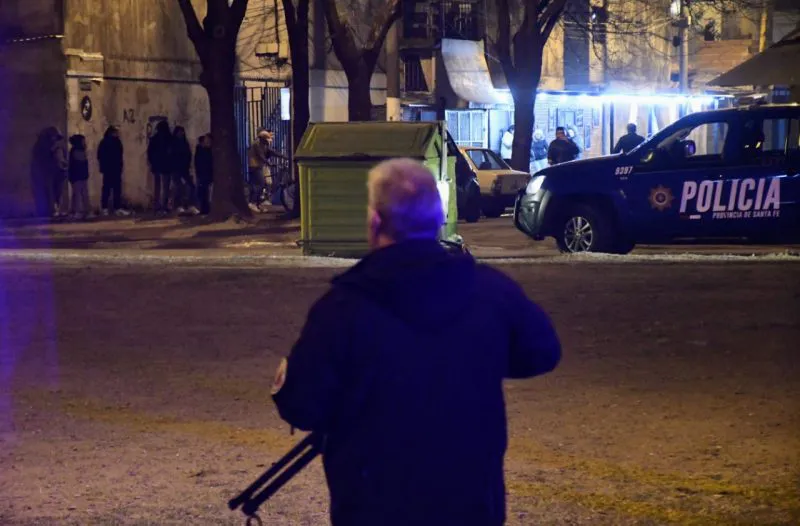 WhatsApp-Image-2023-08-24-at-21.50.23-800x526