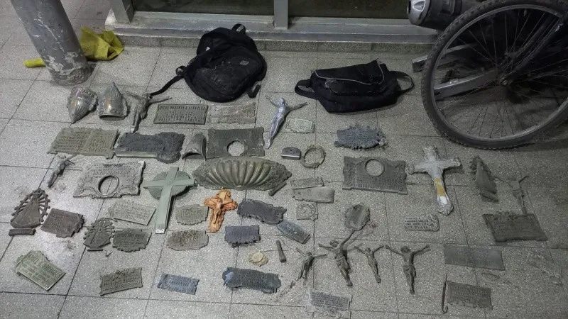 whatsapp_image_2023-07-07_at_07_27_04.jpeg_1756841869