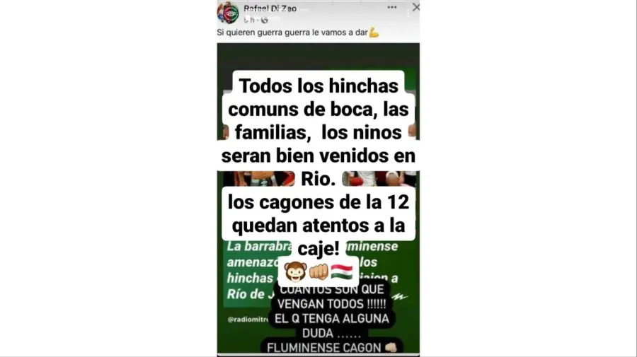 flu-instagram-1687374