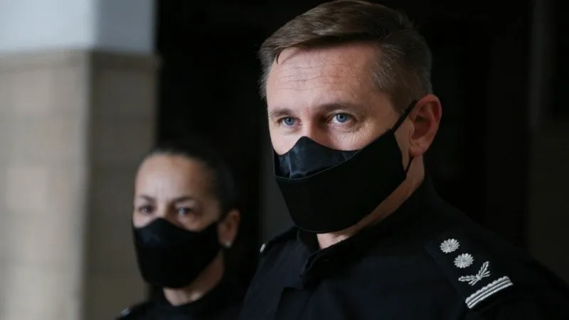 danielacostapolicia_jpg_1756841869.jpg_1756841869