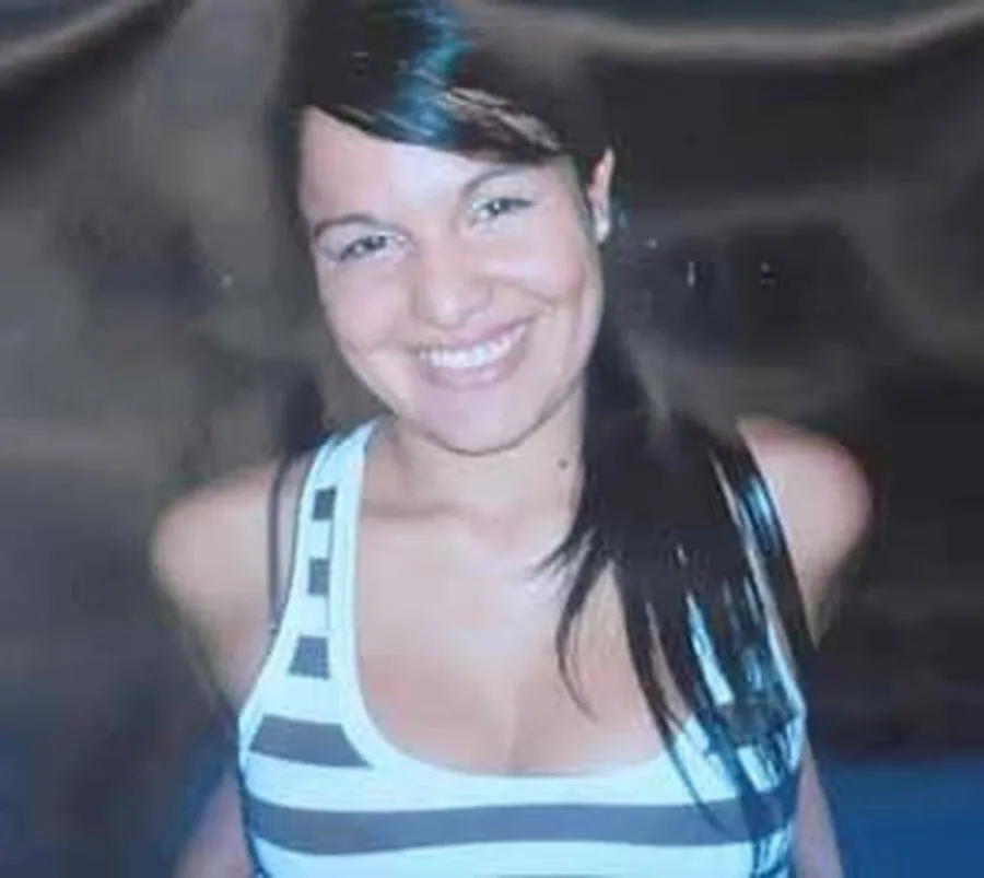 muerte-de-silvina-luna-quienes-son-las-victimas-de-anibal-lotocki-1643586