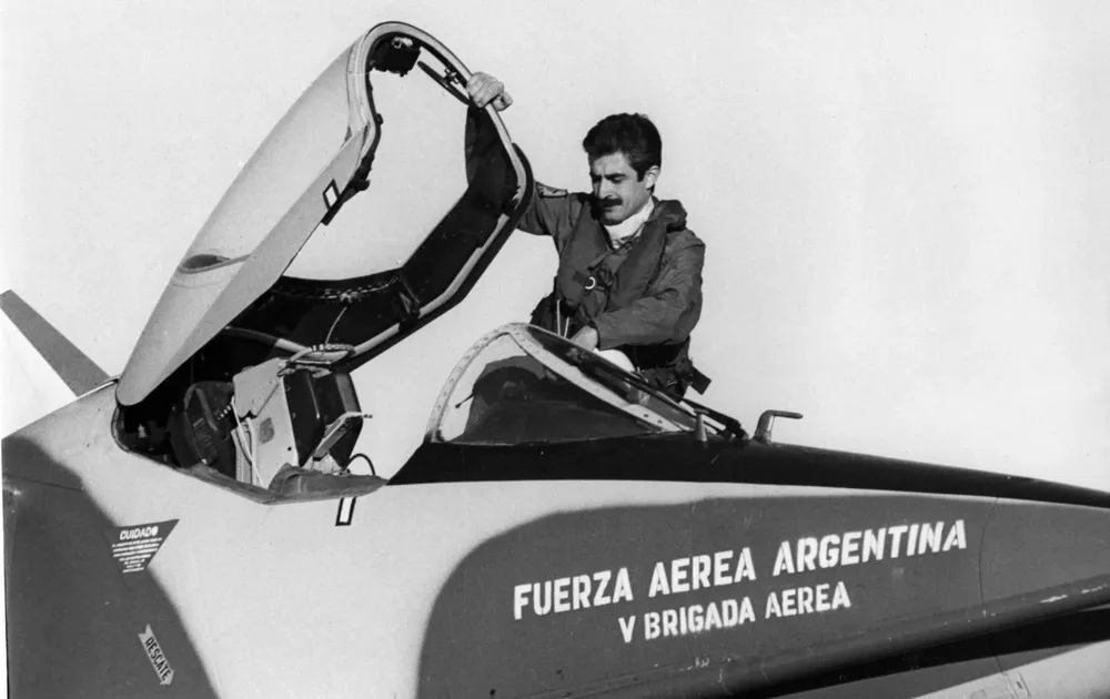 Pablo_Carballo_Argintina_Pilot_A-4_Skyhawk