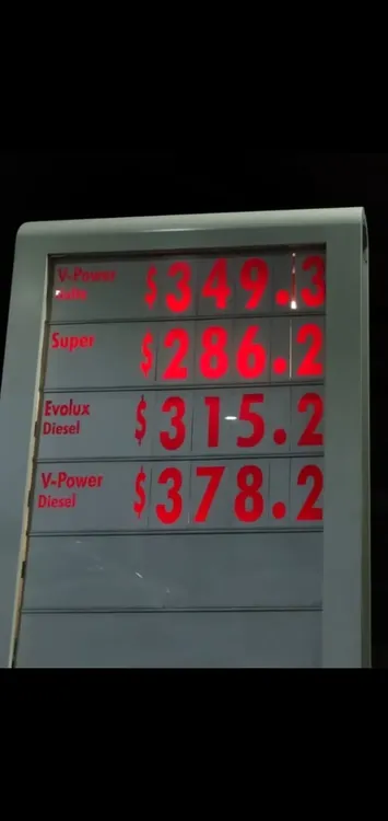 imagen_de_whatsapp_2023-08-15_a_las_08_19_16.jpg_405838446