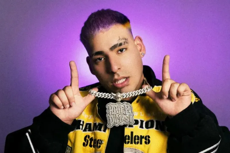 kaleb-di-masi-800x533