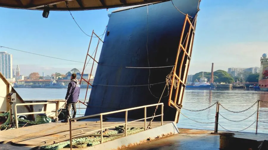 eladia-isabel-aduana-argentina-lo-prohibe-y-asegura-que-esta-en-penoso-estado-1592398