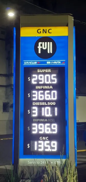 whatsapp_image_2023-08-18_at_06_37_57.jpeg_742075698