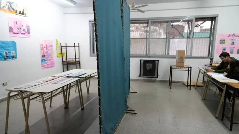 lluvia_1.jpg_674994428