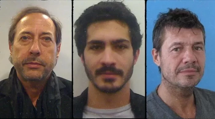 WhatsApp_Image_2023-08-13_at_11.12.32