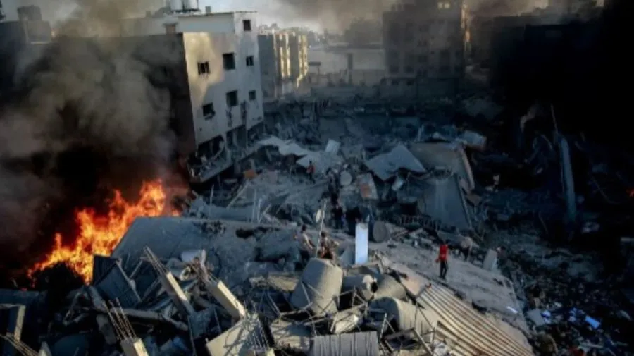 franja-de-gaza-israel-g20231027-1684858