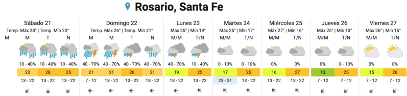 captura_de_pantalla_2023-10-21_a_laxsx_08_43_29.png_1050737446