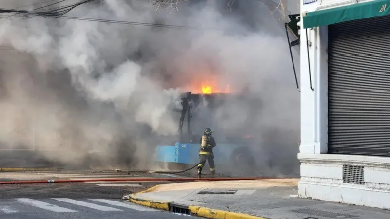 whatsapp_image_2023-08-04_at_16_29_50_x1x_1_crop1691178013873.jpeg_1756841869