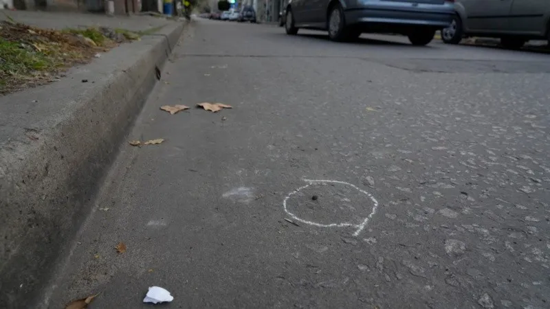 vaina_servida.jpg_674994428