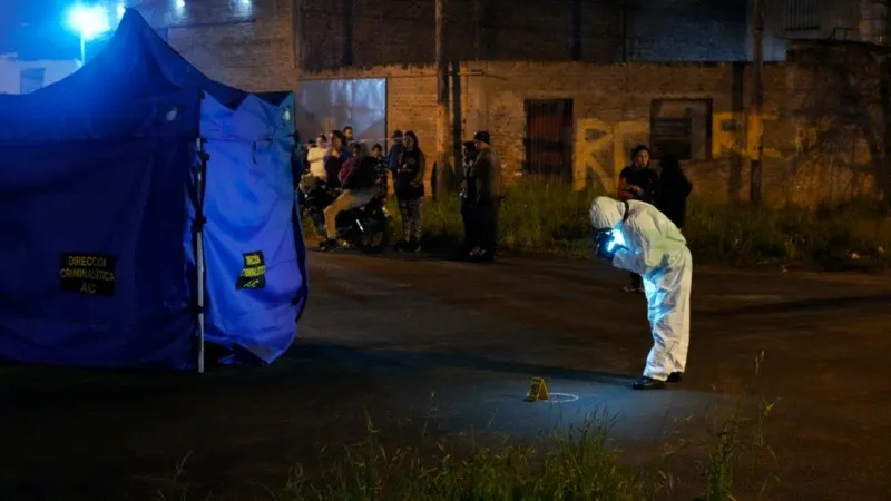 crimen3.jpg_1756841869