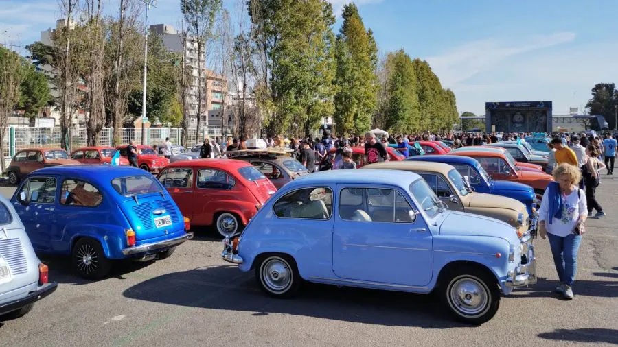 se-viene-el-museo-del-fitito-1569581