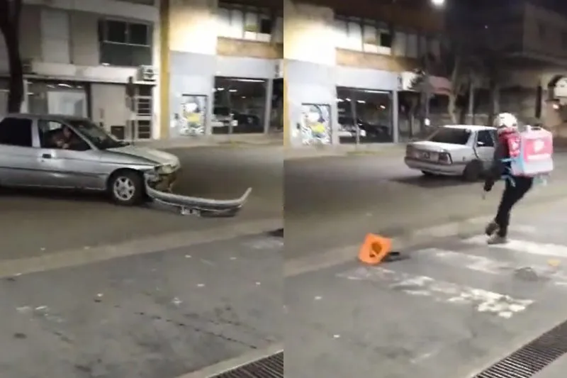 gresca-estacion-de-servicio-800x533