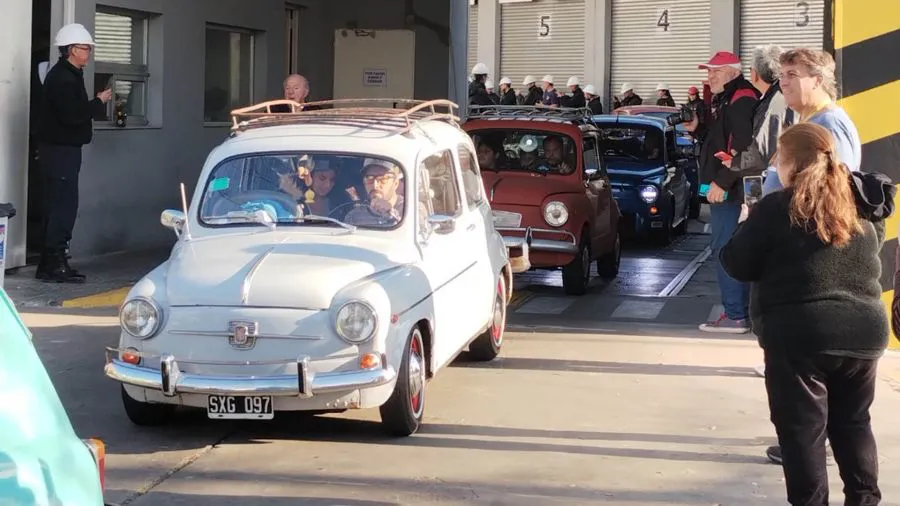 se-viene-el-museo-del-fitito-1569576