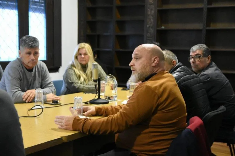 unnamed_x1x.jpg_158021514