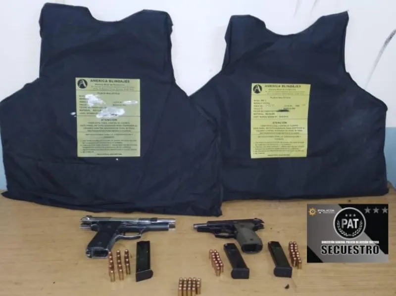 whatsapp_image_2023-09-23_at_10_00_46_1.jpeg_335337546