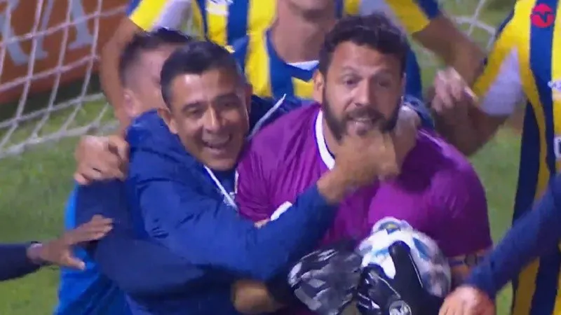 broun_penales_crop1701659517396.jpg_1756841869