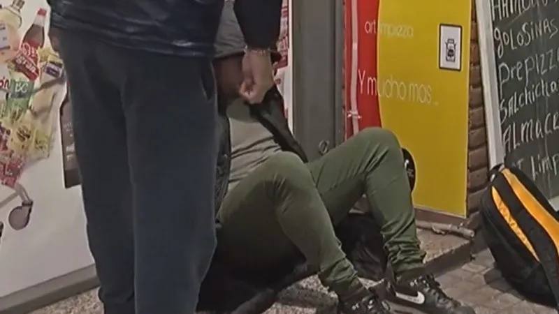 profugo.jpg_1756841869