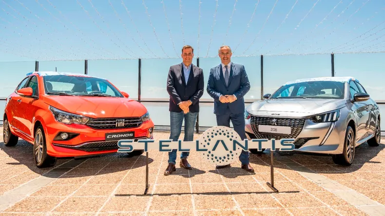 perezgraziano-zuppimartinjpg