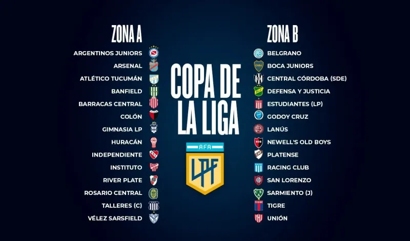 copa-de-la-liga-2023-800x471