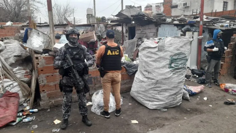 whatsapp_image_2023-09-03_at_09_54_03_x2x.jpeg_674994428