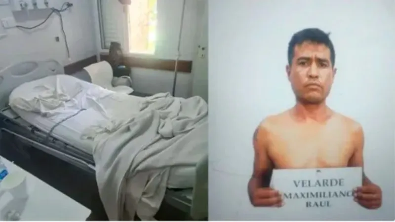 preso_cullen_2-800x450