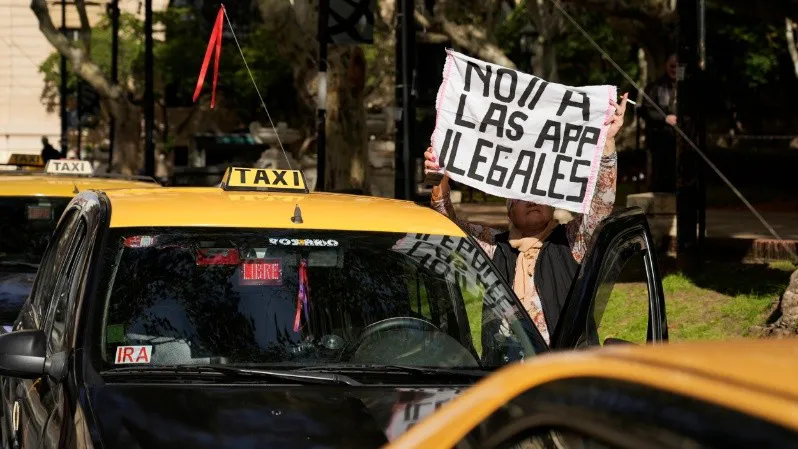 _dsc2343_1-01.jpeg_695311890