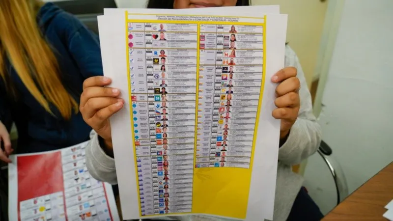 boleta_unica_precandidatos_concejales.jpg_1756841869