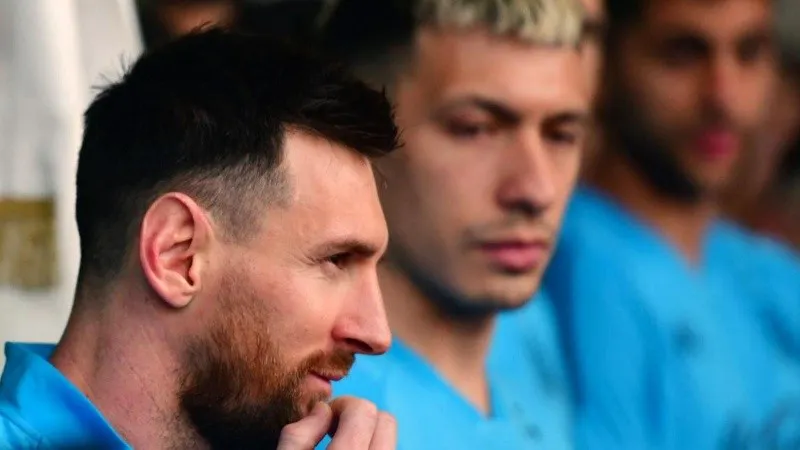 lionel_messi_crop1694347801581.jpg_1756841869