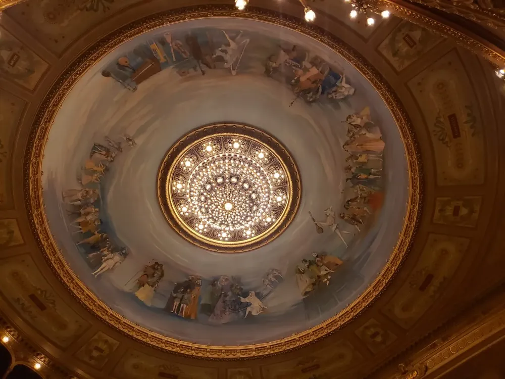 WhatsApp Image 2023-05-31 at 13.03.16(2)