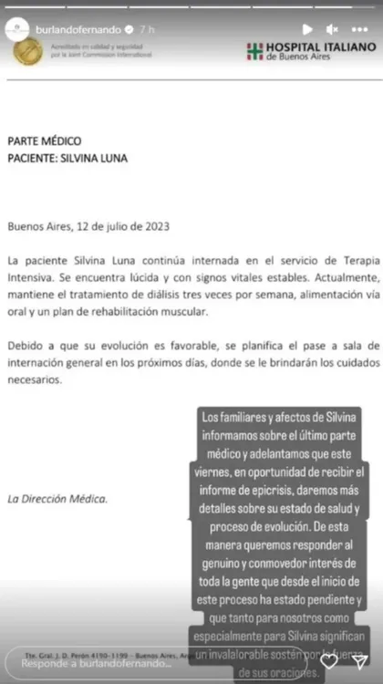 parte_silvina_luna.jpg_1183465587