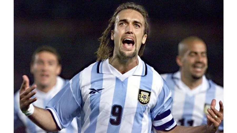 batistuta-messi-20221205-1466843