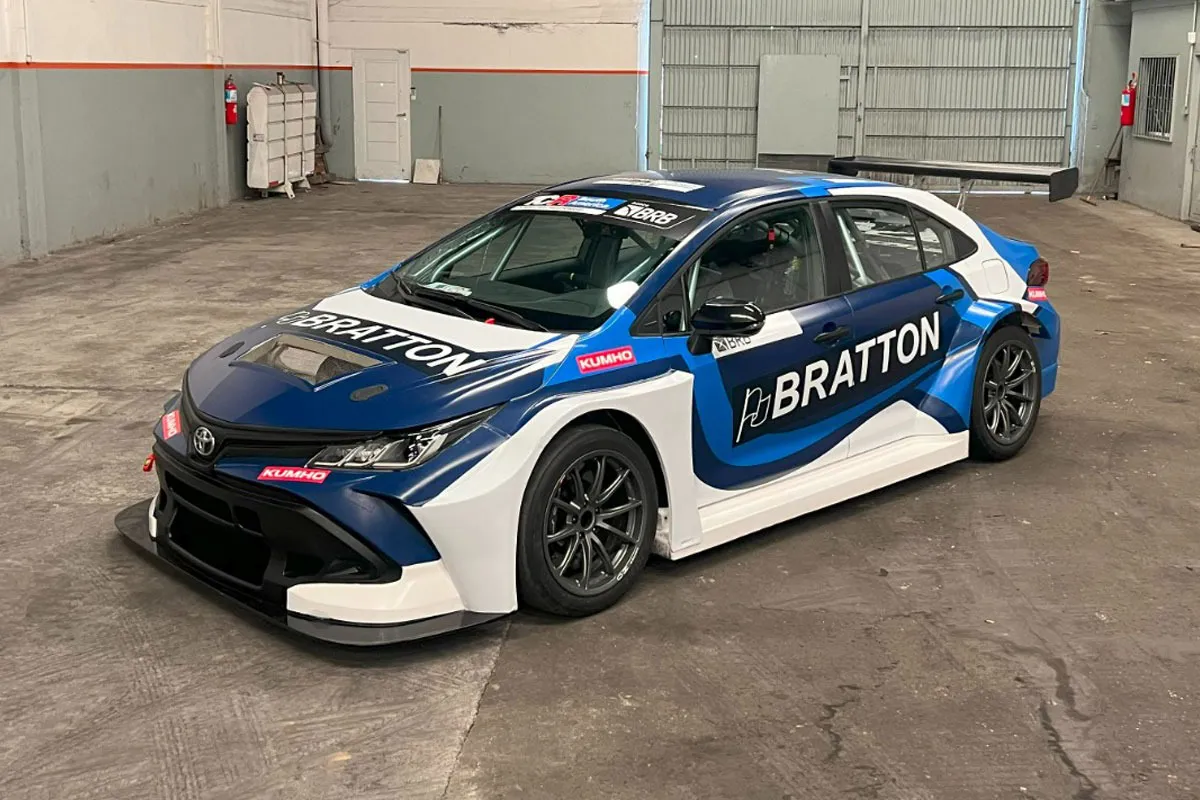 gallery-1691685219478