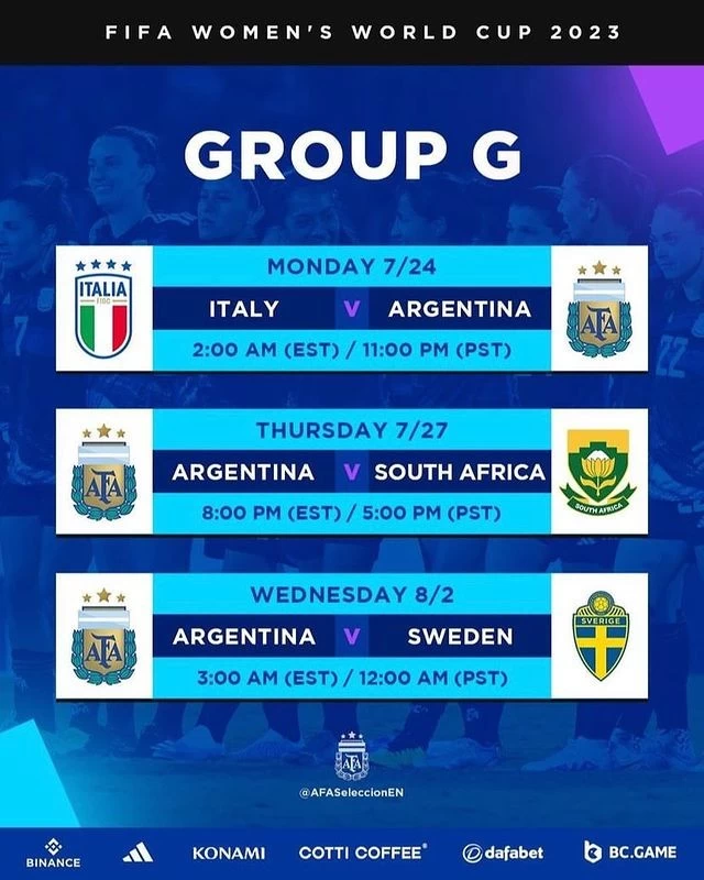 361193000_3949130341979847_5942422818110528798_n