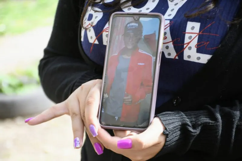 WhatsApp-Image-2023-09-11-at-10.47.05-800x533