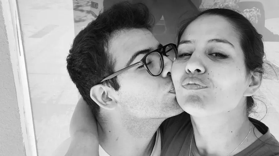 cecilia-strzyzowski-1591805