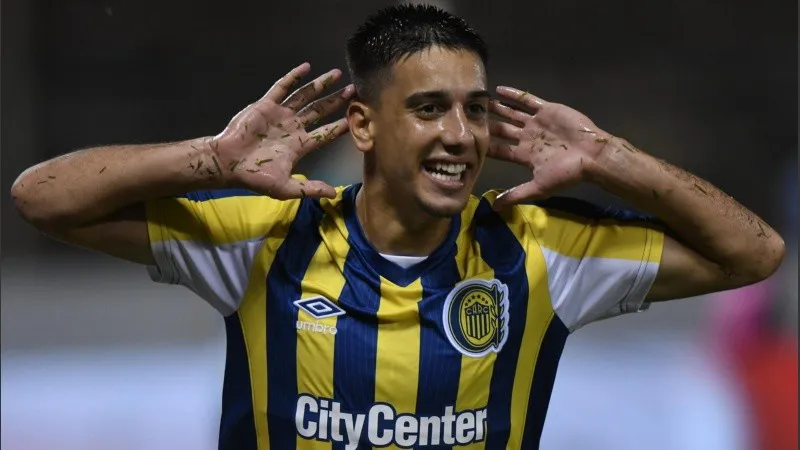 gol_sandez_central_racing_crop1701656025536.jpeg_1756841869