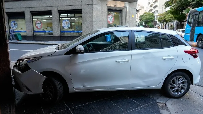 accidente_4.jpg_1756841869