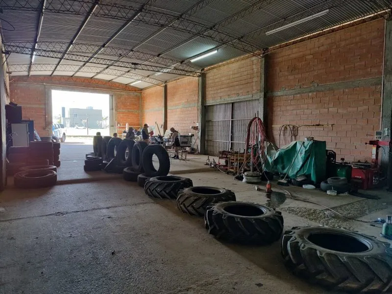 WhatsApp-Image-2023-05-28-at-11.15.06-800x600