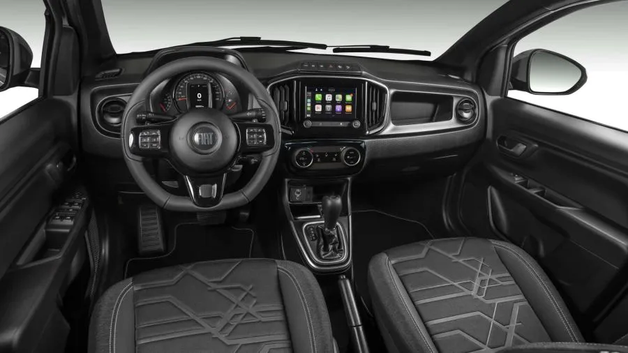 fiat-strada-cvt-1606881