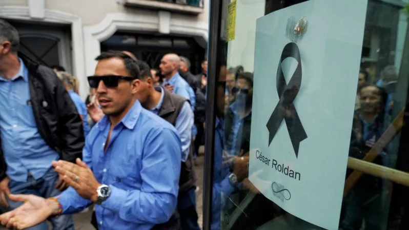 colectiveros4.jpg_695311890