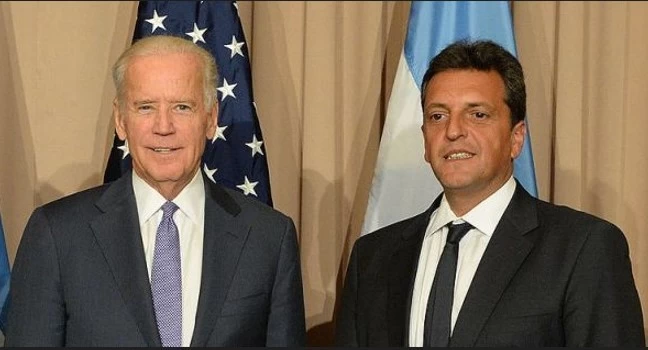 biden_y_massa