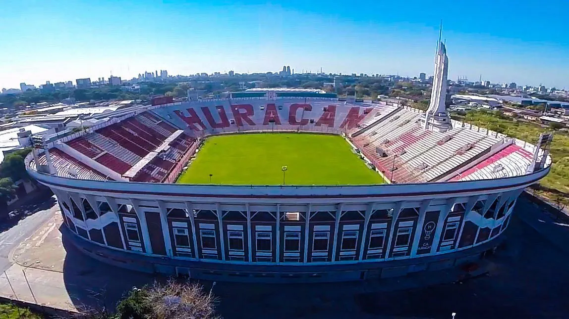 vista-aerea-del-duco